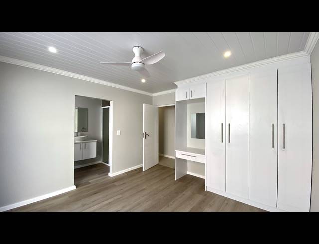 3 BEDROOM HOUSE FOR SALE IN PORT OWEN